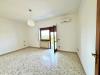 Appartamento in affitto a Pozzuoli - 08, WhatsApp Image 2026-08-31 at 17.15.54 (1).jpeg