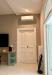 Appartamento in affitto arredato a Napoli - 10, WhatsApp Image 2026-07-20 at 11.13.14 (4).jpeg