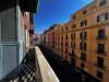 Appartamento in affitto a Napoli - 03, WhatsApp Image 2026-07-22 at 15.32.18 (2).jpeg