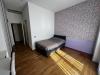 Appartamento in affitto a Napoli - 05, WhatsApp Image 2026-07-22 at 15.32.18 (4).jpeg