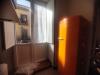 Appartamento bilocale in affitto arredato a Pozzuoli - 09, WhatsApp Image 2026-05-12 at 10.44.04 (2).jpeg