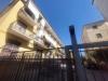 Appartamento in vendita con posto auto scoperto a Pozzuoli - 02, WhatsApp Image 2026-09-04 at 10.48.22.jpeg