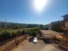 Appartamento in vendita con posto auto scoperto a Pozzuoli - 03, WhatsApp Image 2026-09-04 at 10.45.24 (2).jpeg