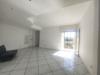 Appartamento in vendita con posto auto scoperto a Pozzuoli - 04, WhatsApp Image 2026-09-04 at 10.45.21 (2).jpeg