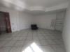 Appartamento in vendita con posto auto scoperto a Pozzuoli - 05, WhatsApp Image 2026-09-04 at 10.45.22 (1).jpeg