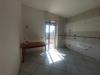 Appartamento in vendita con posto auto scoperto a Pozzuoli - 06, WhatsApp Image 2026-09-04 at 10.45.23 (4).jpeg