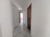 Appartamento in vendita con posto auto scoperto a Pozzuoli - 07, WhatsApp Image 2026-09-04 at 10.45.23.jpeg