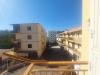 Appartamento in vendita con posto auto scoperto a Pozzuoli - 09, WhatsApp Image 2026-09-04 at 10.45.24 (3).jpeg
