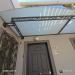 Appartamento monolocale in affitto arredato a Pozzuoli - 02, WhatsApp Image 2026-09-07 at 09.44.11 (1).jpeg