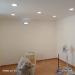 Appartamento monolocale in affitto arredato a Pozzuoli - 04, WhatsApp Image 2026-09-07 at 09.44.11 (3).jpeg