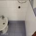 Appartamento monolocale in affitto arredato a Pozzuoli - 05, WhatsApp Image 2026-09-07 at 09.44.11 (4).jpeg