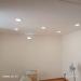 Appartamento monolocale in affitto arredato a Pozzuoli - 06, WhatsApp Image 2026-09-07 at 09.44.11.jpeg