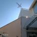 Appartamento monolocale in affitto arredato a Pozzuoli - 07, WhatsApp Image 2026-09-07 at 09.44.12.jpeg