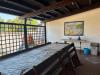 Villa in affitto arredato a Giugliano in Campania - 10, 1c764274-0732-4371-a1d6-b7932fa5d2f4.jpg