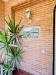 Villa in affitto arredato a Giugliano in Campania - 03, ddc4114b-d4b5-4e98-ab32-65fffa2292d4.jpg