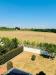 Villa in affitto arredato a Giugliano in Campania - 06, 5d648523-6890-4018-8fd3-aad309e7b07b.jpg