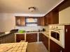Villa in affitto arredato a Giugliano in Campania - 08, 9ae0d763-3c7e-4813-9bed-c5a223f1751b.jpg