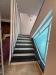 Villa in affitto arredato a Giugliano in Campania - 09, 0bd29ad8-00da-4ef3-a21a-f5513968ac7a.jpg