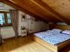 Villa in affitto arredato a Castel Volturno - 07, WhatsApp Image 2026-09-07 at 14.48.28 (3).jpeg