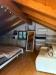 Villa in affitto arredato a Castel Volturno - 08, WhatsApp Image 2026-09-07 at 14.48.28 (5).jpeg