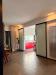 Villa in affitto arredato a Castel Volturno - 09, WhatsApp Image 2026-09-07 at 14.48.28 (6).jpeg