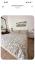 Appartamento in affitto a Napoli - 03, WhatsApp Image 2026-09-08 at 15.41.20 (4).jpeg