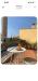 Appartamento in affitto a Napoli - 06, WhatsApp Image 2026-09-08 at 15.41.20.jpeg