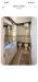 Appartamento in affitto a Napoli - 07, WhatsApp Image 2026-09-08 at 15.41.20 (1).jpeg