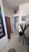 Villa in affitto a Pozzuoli - 10, WhatsApp Image 2026-09-08 at 18.04.55 (6) (1).jpeg
