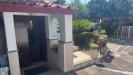 Villa in affitto a Pozzuoli - 02, WhatsApp Image 2026-09-08 at 18.04.55 (1) (1).jpeg