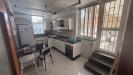 Villa in affitto a Pozzuoli - 04, WhatsApp Image 2026-09-08 at 18.04.55 (5) (1).jpeg