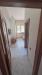 Villa in affitto a Pozzuoli - 05, WhatsApp Image 2026-09-08 at 18.04.55 (10) (1).jpe