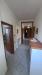 Villa in affitto a Pozzuoli - 06, WhatsApp Image 2026-09-08 at 18.04.55 (11) (1).jpe