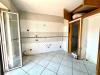 Appartamento in affitto con posto auto scoperto a Pozzuoli - 04, WhatsApp Image 2026-09-07 at 13.32.49 (10).jpeg