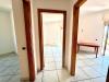 Appartamento in affitto con posto auto scoperto a Pozzuoli - 07, WhatsApp Image 2026-09-07 at 13.32.49 (2).jpeg