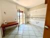 Appartamento in affitto con posto auto scoperto a Pozzuoli - 08, WhatsApp Image 2026-09-07 at 13.32.49 (3).jpeg