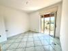 Appartamento in affitto con posto auto scoperto a Pozzuoli - 09, WhatsApp Image 2026-09-07 at 13.32.49 (4).jpeg