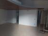 Appartamento in affitto arredato a Pozzuoli - 02, WhatsApp Image 2026-09-11 at 18.41.09.jpeg