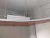 Appartamento in affitto arredato a Pozzuoli - 03, WhatsApp Image 2026-09-11 at 18.41.33 (1).jpeg