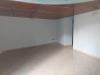 Appartamento in affitto arredato a Pozzuoli - 04, WhatsApp Image 2026-09-11 at 18.41.33 (2).jpeg