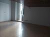 Appartamento in affitto arredato a Pozzuoli - 05, WhatsApp Image 2026-09-11 at 18.41.33 (3).jpeg