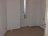 Appartamento in affitto arredato a Pozzuoli - 07, WhatsApp Image 2026-09-11 at 18.41.34 (1).jpeg
