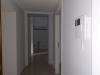 Appartamento in affitto arredato a Pozzuoli - 08, WhatsApp Image 2026-09-11 at 18.41.34 (2).jpeg