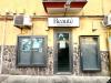 Negozio in vendita a Napoli - 06, WhatsApp Image 2026-09-14 at 14.34.12 (2).jpeg