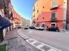 Appartamento in affitto a Pozzuoli - 10, 5a0f0afa-d6b0-482a-bd19-802cbbe4b4e8.jpg