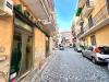 Appartamento in affitto a Pozzuoli - 03, 1106a2b2-f62f-412f-8574-0c2efe398c19.jpg