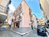 Appartamento in affitto a Pozzuoli - 09, d6823eb0-35af-45e9-83e8-a2d23a28a11e.jpg
