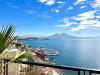 Appartamento in affitto a Napoli - 02, WhatsApp Image 2026-09-15 at 11.37.24 (2).jpeg