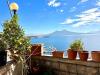 Appartamento in affitto a Napoli - 04, WhatsApp Image 2026-09-15 at 11.37.30 (7).jpeg