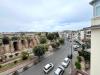 Attico in vendita a Pozzuoli - 04, WhatsApp Image 2026-06-11 at 16.42.24.jpeg